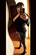 Biella Trans Anna Italiana 331 46 83 952 foto selfie 2
