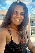 Genova Trans Fabiola Pantera Nera 338 40 96 467 foto selfie 1