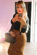 Perugia Trans Biondina Napoletana 347 42 28 259 foto selfie 13