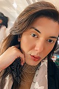 Piacenza Trans Camily ferraz 389 53 86 034 foto selfie 13