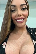 Torino Trans Ellena Bittencourt 392 12 74 529 foto selfie 43