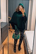 Milano Trans Sabrina Prezotte Pornostar 340 99 13 678 foto selfie 12