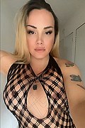 Friburgo Trans Marcelly 349 08 97 365 foto selfie 39