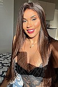 Bergamo Trans Laiza Ts 346 12 24 529 foto selfie 22