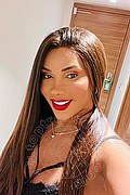 Bergamo Trans Laiza Ts 346 12 24 529 foto selfie 14