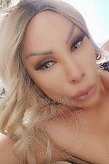 Cassano Delle Murge Trans Monique 320 18 30 286 foto selfie 15