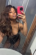 Latina Trans Tazia Duran 371 19 59 033 foto selfie 7