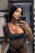 Milano Trans Nicole Andrade 329 89 48 041 foto selfie 29