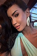 Milano Trans Nicole Andrade 329 89 48 041 foto selfie 27