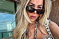Roma Trans Bruna Dantas 388 64 26 552 foto selfie 10