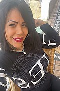 Lecce Trans Jasmine 342 32 03 042 foto selfie 59
