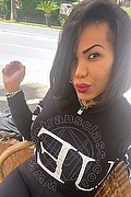 Lecce Trans Jasmine 342 32 03 042 foto selfie 58
