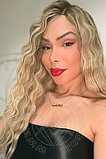 Milano Trans Melissa 327 25 28 432 foto selfie 28