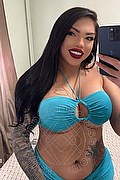 Milano Trans Luana Castrinni 393 10 01 131 foto selfie 15