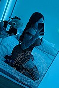Milano Trans Luana Castrinni 393 10 01 131 foto selfie 14