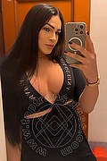 Milano Trans Paulinha Ferraz 320 88 26 069 foto selfie 9
