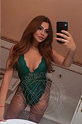 San Paolo Trans Ale Ribeiro  005511957904316 foto selfie 2