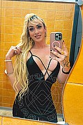 Carrara Trans Jennifer Freitas 329 55 91 120 foto selfie 2