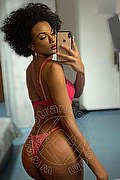 Novara Trans Miele 331 78 08 280 foto selfie 23