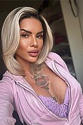 Roma Trans Rebecca Hot 380 76 50 574 foto selfie 34