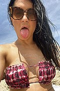 Roma Trans Yah Tavarez 339 57 51 520 foto selfie 7