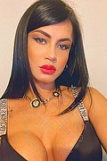 Roma Trans Yah Tavarez 339 57 51 520 foto selfie 6