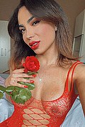 Olbia Trans Marilia Almeida 388 18 45 030 foto selfie 16