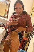 Teramo Trans Stefany Costa 353 43 64 491 foto selfie 30