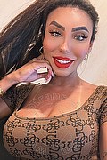 Verona Trans Thayys Castro 329 72 89 046 foto selfie 9
