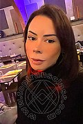 Torino Trans Larissa Diaz 328 37 37 247 foto selfie 20