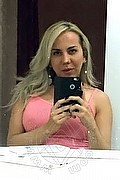Montebelluna Trans Juliana Prada 392 54 97 258 foto selfie 29