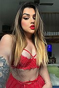 Lugano Trans Rosalia  0041764051847 foto selfie 15