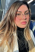 Lugano Trans Rosalia  0041764051847 foto selfie 17