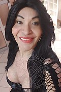 Prato Trans Taina Oliveira 328 53 82 487 foto selfie 12