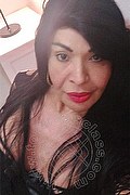 Prato Trans Taina Oliveira 328 53 82 487 foto selfie 11