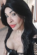 Prato Trans Tain� Oliveira 328 53 82 487 foto selfie 54