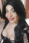 Prato Trans Taina Oliveira 328 53 82 487 foto selfie 9