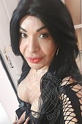 Prato Trans Taina Oliveira 328 53 82 487 foto selfie 8