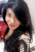 Prato Trans Taina Oliveira 328 53 82 487 foto selfie 7