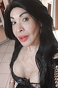 Prato Trans Taina Oliveira 328 53 82 487 foto selfie 1