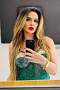 Milano Trans Agata Bellucci 327 76 70 724 foto selfie 33