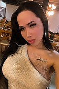 Londra Trans Angel Luna  00447300167035 foto selfie 11