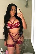 Londra Trans Angel Luna  00447300167035 foto selfie 9
