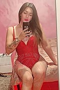 Como Trans Ruby Asiatica 366 48 28 897 foto selfie 23