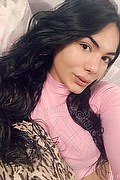 Bari Trans Kelly Melo Pornostar 350 80 96 697 foto selfie 16