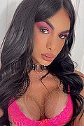 Bari Trans Kelly Melo Pornostar 350 80 96 697 foto selfie 15