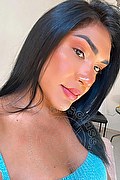 Olbia Trans Pocahontas Indianara 339 80 59 304 foto selfie 1