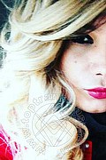 Castell�n De La Plana Trans Bruna Zelnik  0034631791286 foto selfie 1