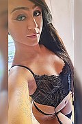 Genova Trans Chiara 393 08 06 225 foto selfie 1