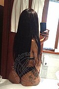 Salerno Trans Sara Souza 392 47 67 824 foto selfie 22